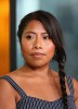 photo Yalitza Aparicio