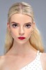 photo Anya Taylor-Joy