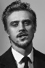 photo Boyd Holbrook