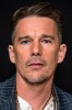 photo Ethan Hawke
