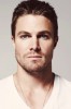 photo Stephen Amell