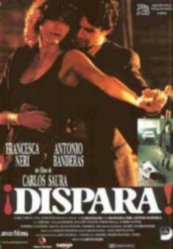 poster Outrage&nbsp;&nbsp;(1993)