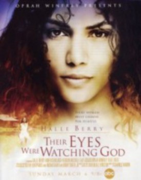 poster Their Eyes Were Watching God&nbsp;&nbsp;(2005)