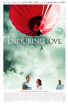 poster Enduring Love&nbsp;&nbsp;(2004)