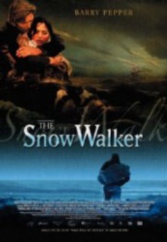 poster The Snow Walker&nbsp;&nbsp;(2003)