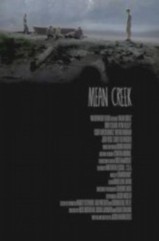 poster Mean Creek&nbsp;&nbsp;(2004)