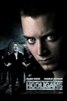 poster Hooligans&nbsp;&nbsp;(2005)