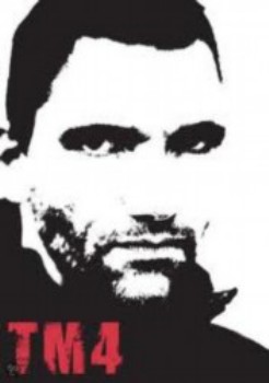 poster Theo Maassen: Functioneel naakt&nbsp;&nbsp;(2005)