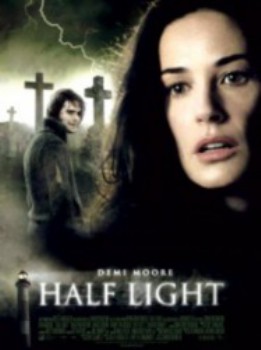 poster Half Light&nbsp;&nbsp;(2006)
