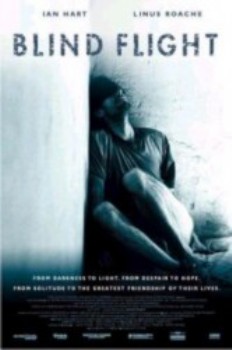 poster Blind Flight&nbsp;&nbsp;(2003)