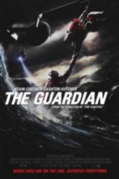 poster The Guardian&nbsp;&nbsp;(2006)