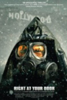 poster Right at Your Door&nbsp;&nbsp;(2006)