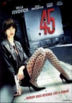 poster .45&nbsp;&nbsp;(2006)