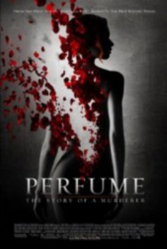 poster Perfume: The Story of a Murderer&nbsp;&nbsp;(2006)