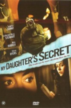 poster My Daughter's Secret&nbsp;&nbsp;(2007)