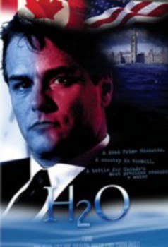 poster The Trojan Horse&nbsp;&nbsp;(2008)