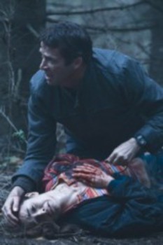 poster The Summit&nbsp;&nbsp;(2008)