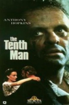poster The Tenth Man&nbsp;&nbsp;(1988)
