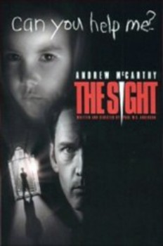 poster The Sight&nbsp;&nbsp;(2000)