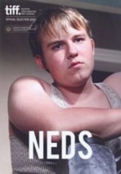 poster Neds&nbsp;&nbsp;(2010)
