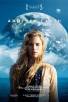 poster Another Earth&nbsp;&nbsp;(2011)