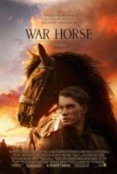 poster War Horse&nbsp;&nbsp;(2011)