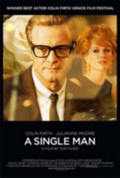 poster A Single Man&nbsp;&nbsp;(2009)