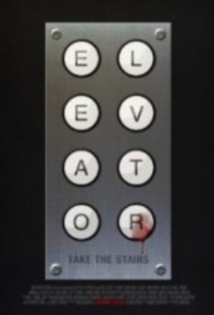 poster Elevator&nbsp;&nbsp;(2011)