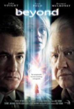 poster Beyond&nbsp;&nbsp;(2011)