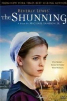 poster The Shunning&nbsp;&nbsp;(2011)