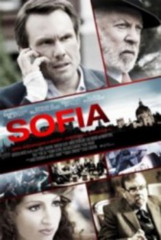poster Sofia&nbsp;&nbsp;(2012)