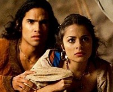 poster Atlantis: End of a World, Birth of a Legend&nbsp;&nbsp;(2011)