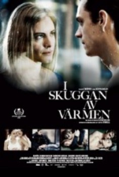 poster In de schaduw van de warmte&nbsp;&nbsp;(2009)