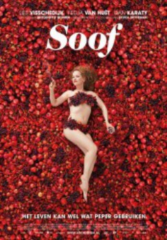 poster Soof&nbsp;&nbsp;(2013)