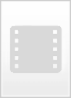 poster Asylum R.E.A.C.T. Collection